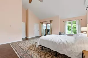 39 Spruce St, Winthrop, ME 04364 - Photo 45
