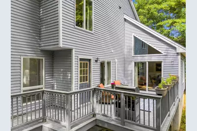 39 Spruce Street, Winthrop, ME 04364 - Photo 73