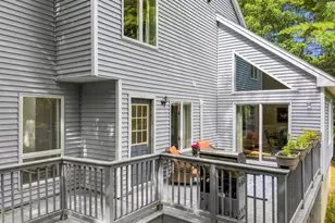 39 Spruce St, Winthrop, ME 04364 - Photo 73