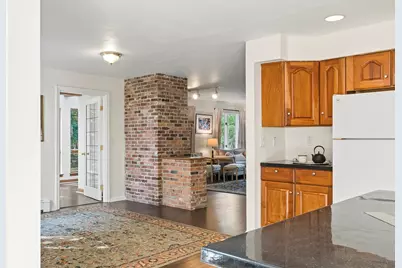 39 Spruce Street, Winthrop, ME 04364 - Photo 23