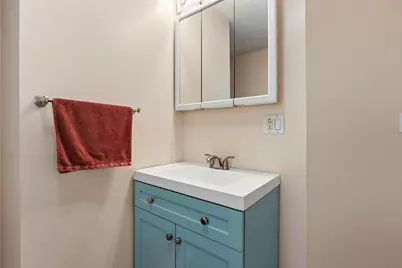 39 Spruce Street, Winthrop, ME 04364 - Photo 53
