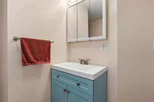 39 Spruce St, Winthrop, ME 04364 - Photo 53