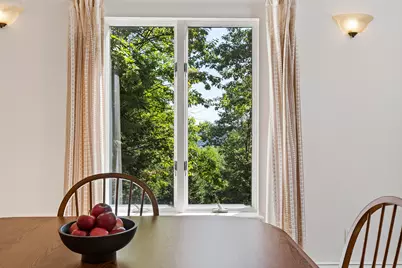 39 Spruce Street, Winthrop, ME 04364 - Photo 35