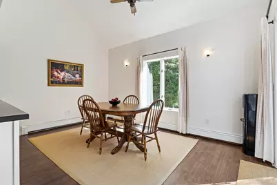 39 Spruce Street, Winthrop, ME 04364 - Photo 33