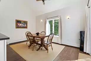 39 Spruce St, Winthrop, ME 04364 - Photo 33