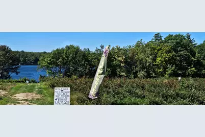 571 Main Street, Monmouth, ME 04259 - Photo 21