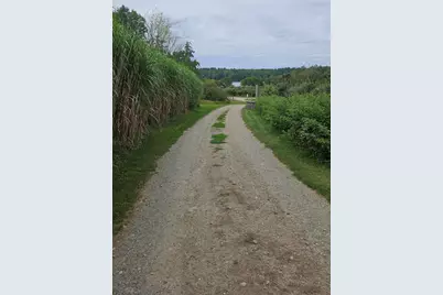 571 Main Street, Monmouth, ME 04259 - Photo 31