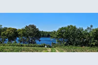 571 Main Street, Monmouth, ME 04259 - Photo 23