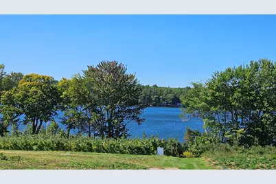 571 Main Street, Monmouth, ME 04259 - Photo 25