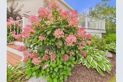991 Van Buren Road, Caribou, ME 04736 - Photo 65