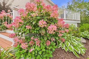 991 Van Buren Rd, Caribou, ME 04736 - Photo 65