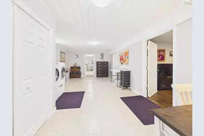 991 Van Buren Road, Caribou, ME 04736 - Photo 37