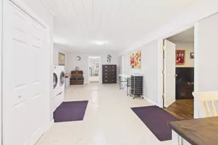 991 Van Buren Rd, Caribou, ME 04736 - Photo 37