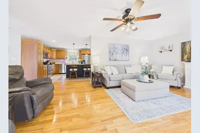 991 Van Buren Road, Caribou, ME 04736 - Photo 17