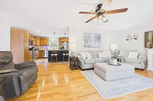 991 Van Buren Rd, Caribou, ME 04736 - Photo 17