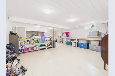 991 Van Buren Road, Caribou, ME 04736 - Photo 41