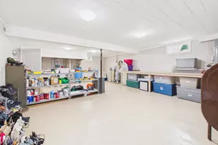 991 Van Buren Rd, Caribou, ME 04736 - Photo 41