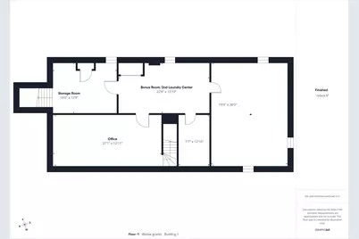 991 Van Buren Road, Caribou, ME 04736 - Photo 49