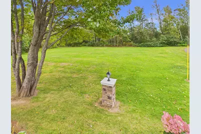 991 Van Buren Road, Caribou, ME 04736 - Photo 67