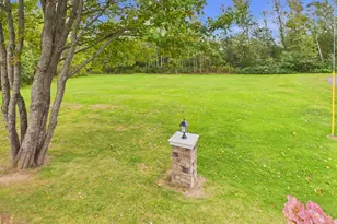 991 Van Buren Rd, Caribou, ME 04736 - Photo 67