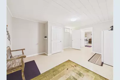 991 Van Buren Road, Caribou, ME 04736 - Photo 39
