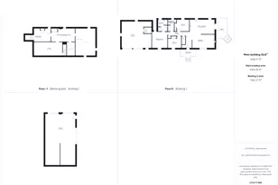 991 Van Buren Rd, Caribou, ME 04736 - Photo 61