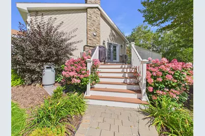 991 Van Buren Road, Caribou, ME 04736 - Photo 73