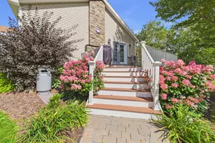 991 Van Buren Rd, Caribou, ME 04736 - Photo 73
