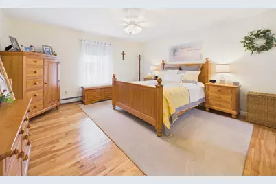 991 Van Buren Road, Caribou, ME 04736 - Photo 19