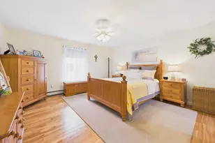 991 Van Buren Rd, Caribou, ME 04736 - Photo 19