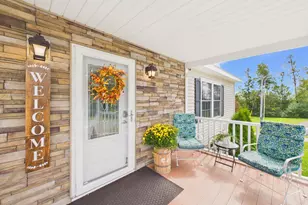 991 Van Buren Rd, Caribou, ME 04736 - Photo 7