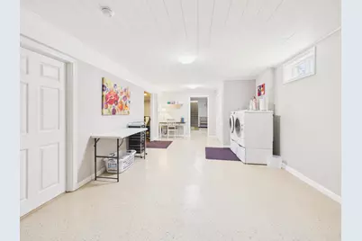 991 Van Buren Road, Caribou, ME 04736 - Photo 35
