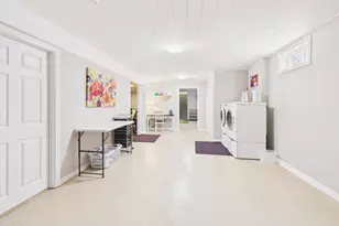 991 Van Buren Rd, Caribou, ME 04736 - Photo 35