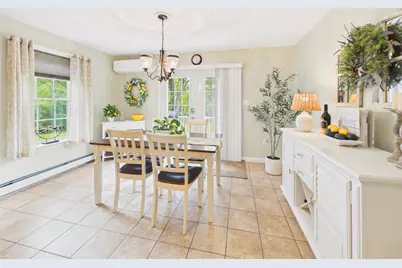 991 Van Buren Road, Caribou, ME 04736 - Photo 15