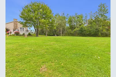 991 Van Buren Road, Caribou, ME 04736 - Photo 71