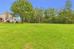 991 Van Buren Rd, Caribou, ME 04736 - Photo 71