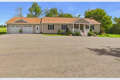 991 Van Buren Road, Caribou, ME 04736 - Photo 3