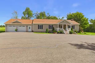 991 Van Buren Rd, Caribou, ME 04736 - Photo 3