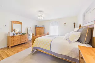 991 Van Buren Rd, Caribou, ME 04736 - Photo 21
