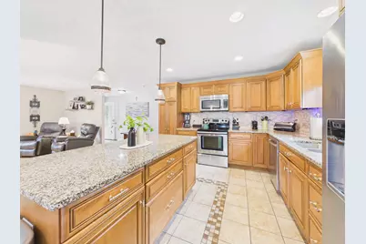 991 Van Buren Road, Caribou, ME 04736 - Photo 11