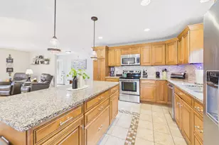991 Van Buren Rd, Caribou, ME 04736 - Photo 11