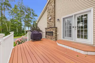 991 Van Buren Rd, Caribou, ME 04736 - Photo 5