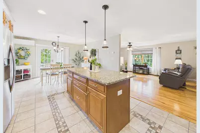 991 Van Buren Road, Caribou, ME 04736 - Photo 13
