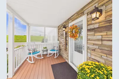 991 Van Buren Road, Caribou, ME 04736 - Photo 9