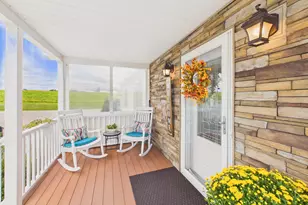991 Van Buren Rd, Caribou, ME 04736 - Photo 9