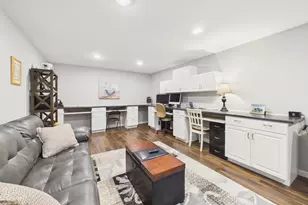 991 Van Buren Rd, Caribou, ME 04736 - Photo 33