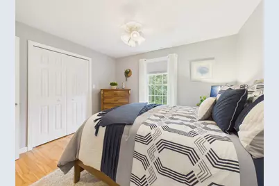 991 Van Buren Road, Caribou, ME 04736 - Photo 27