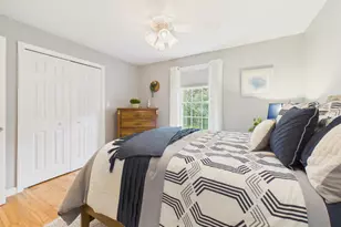 991 Van Buren Rd, Caribou, ME 04736 - Photo 27