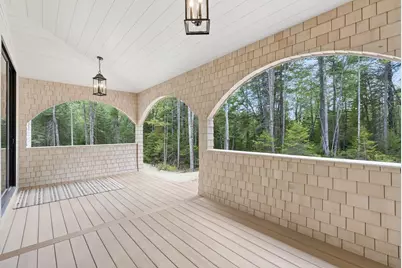 10 Harper's Trail, Freeport, ME 04032 - Photo 53