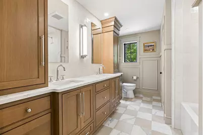 10 Harper's Trail, Freeport, ME 04032 - Photo 45